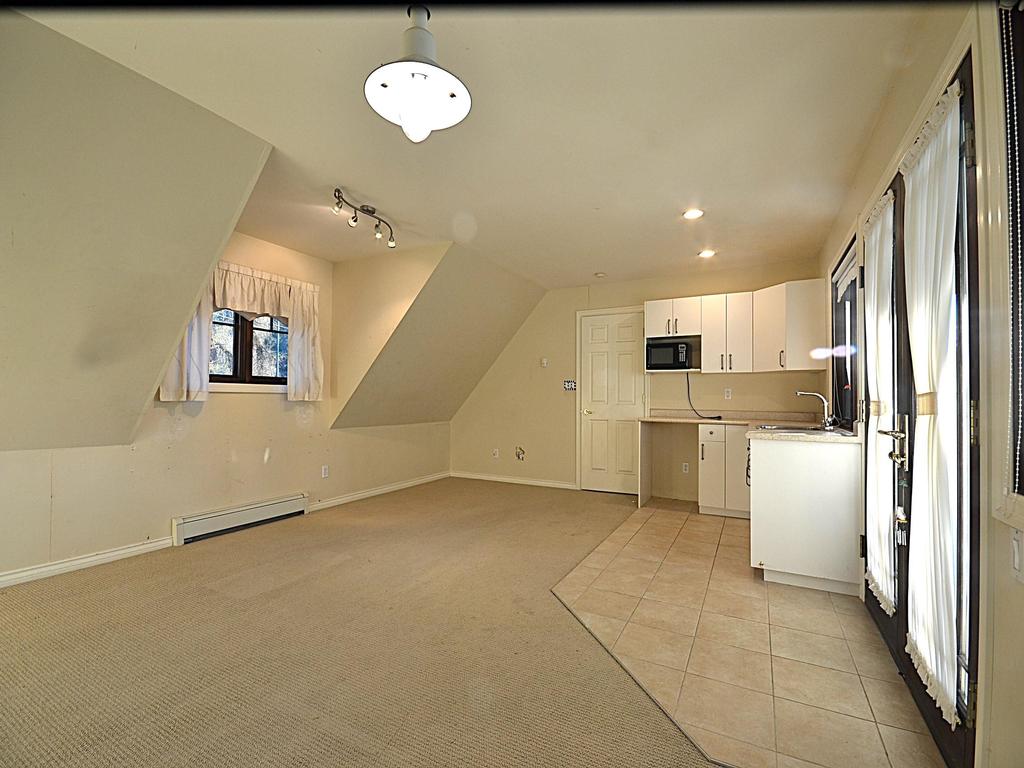 Listing Image for R3075266