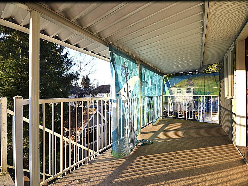 Listing Image for R3075266