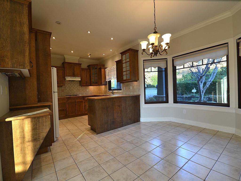 Listing Image for R3075266