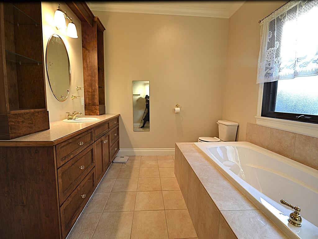 Listing Image for R3075266