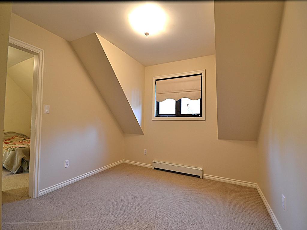 Listing Image for R3075266