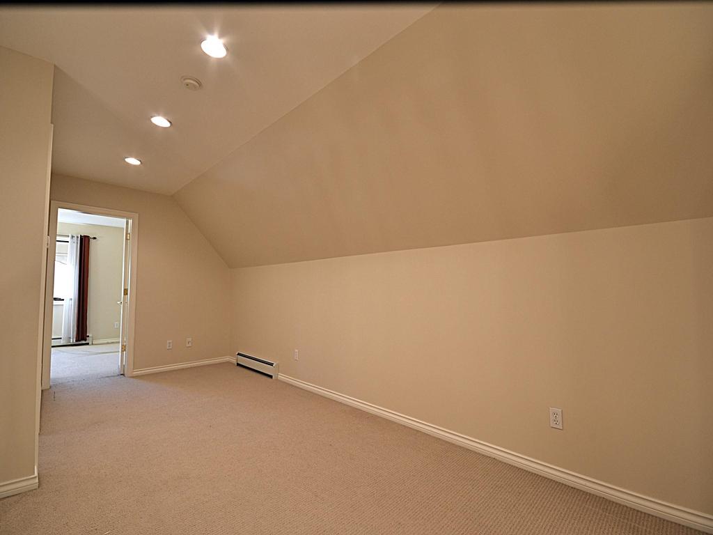 Listing Image for R3075266