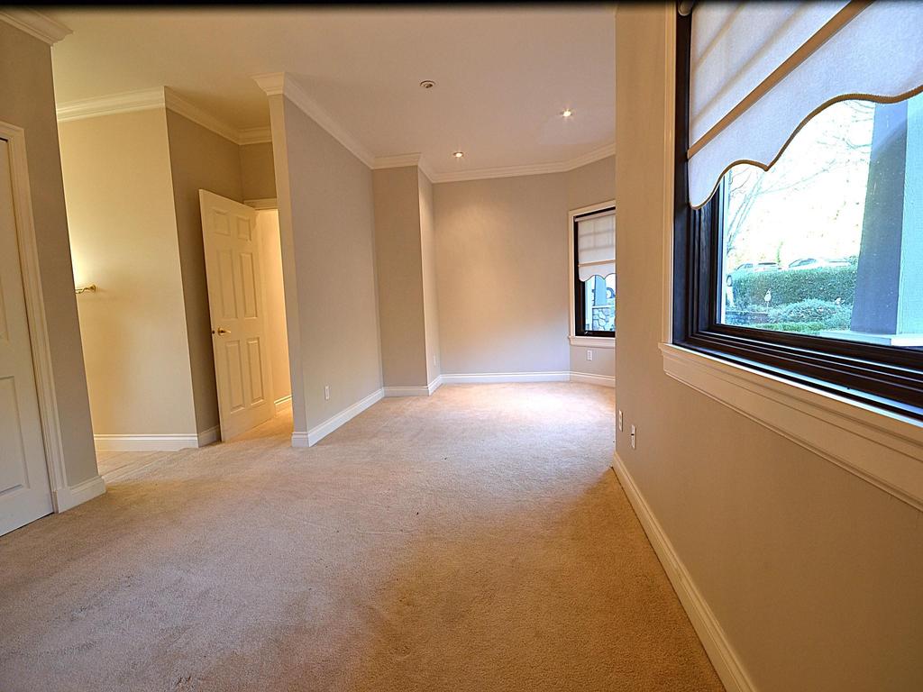 Listing Image for R3075266