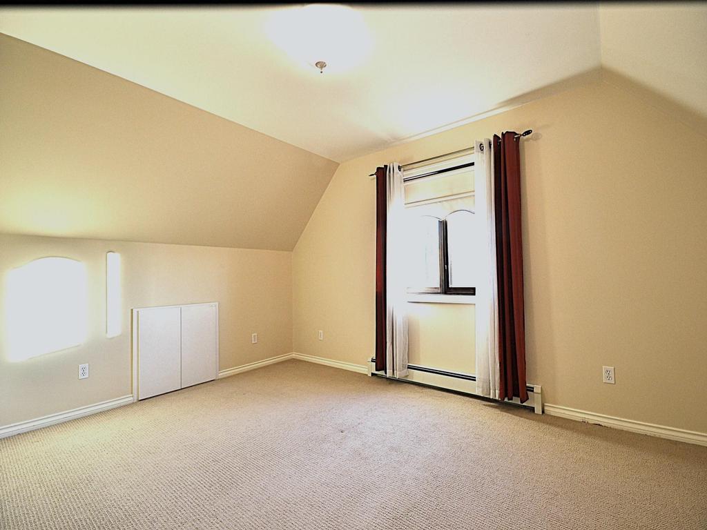 Listing Image for R3075266