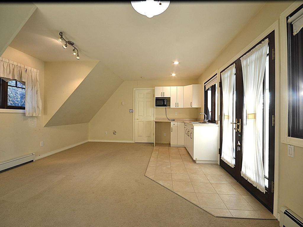 Listing Image for R3075266