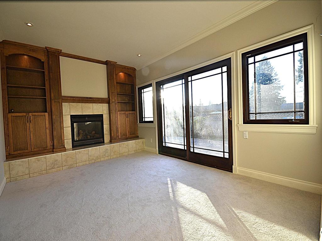 Listing Image for R3075266