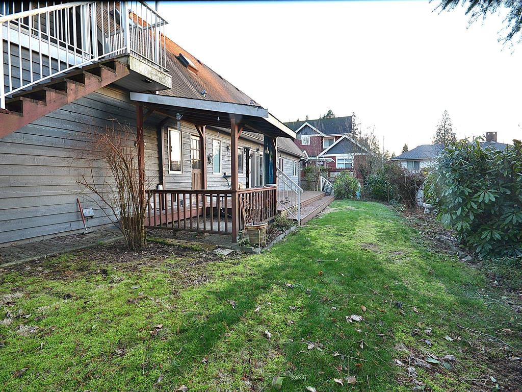 Listing Image for R3075266