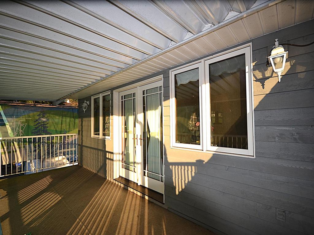 Listing Image for R3075266