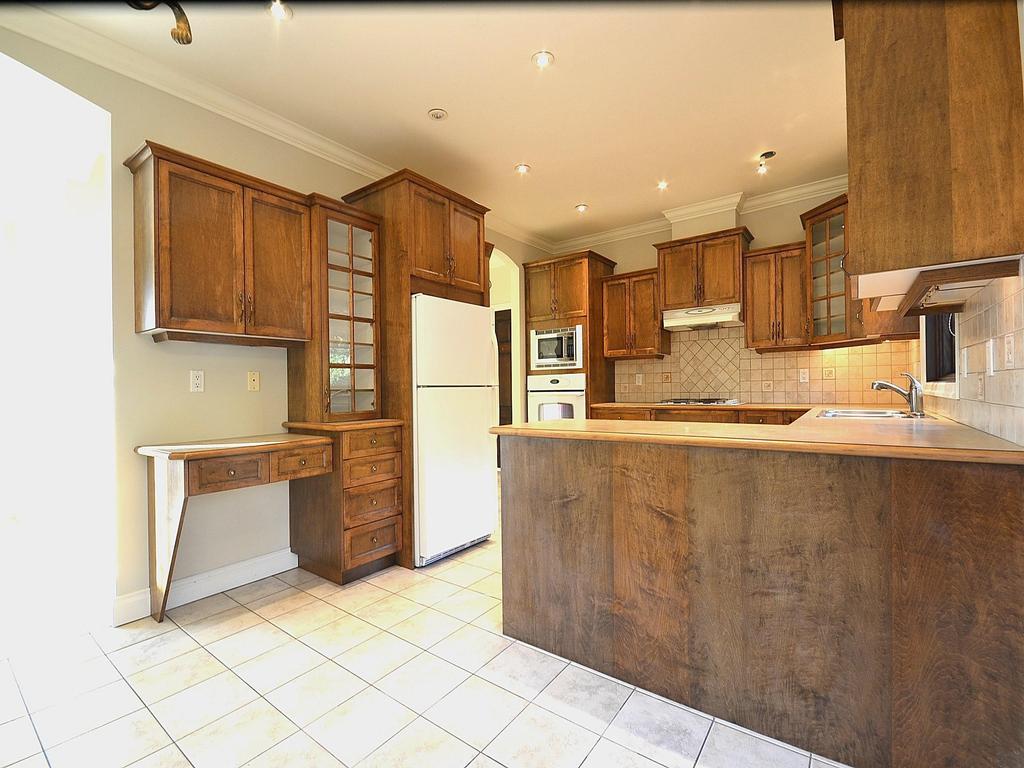 Listing Image for R3075266