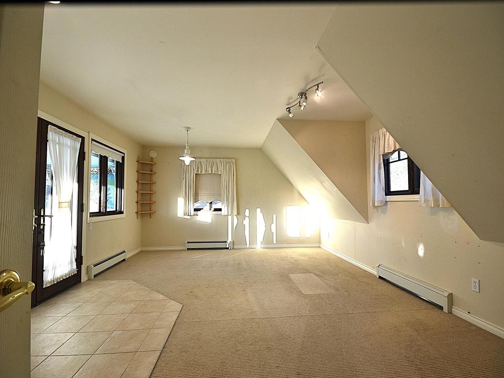 Listing Image for R3075266