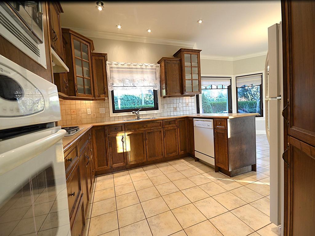 Listing Image for R3075266