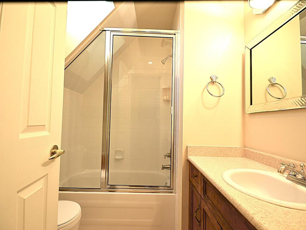 Listing Image for R3075266