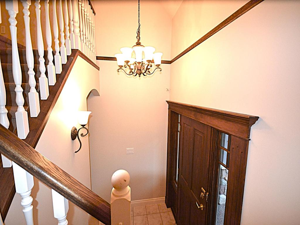 Listing Image for R3075266