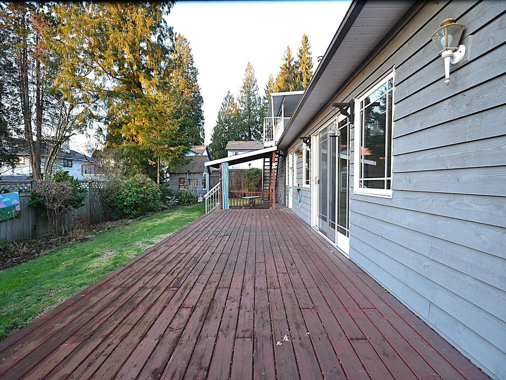 Listing Image for R3075266