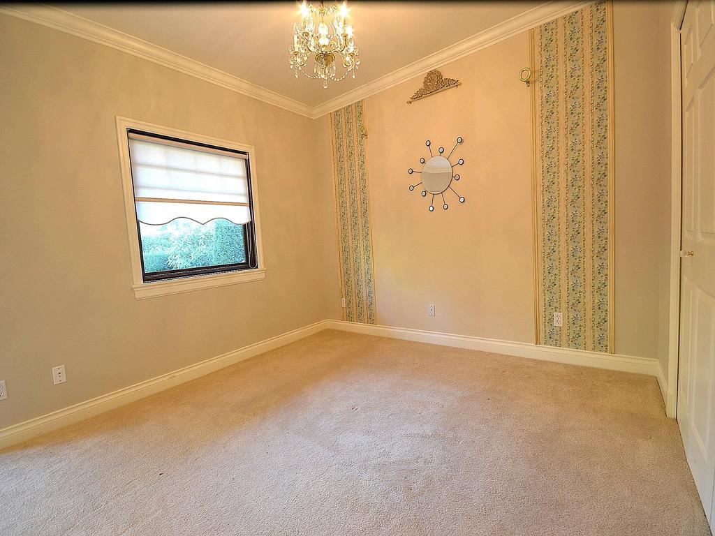 Listing Image for R3075266