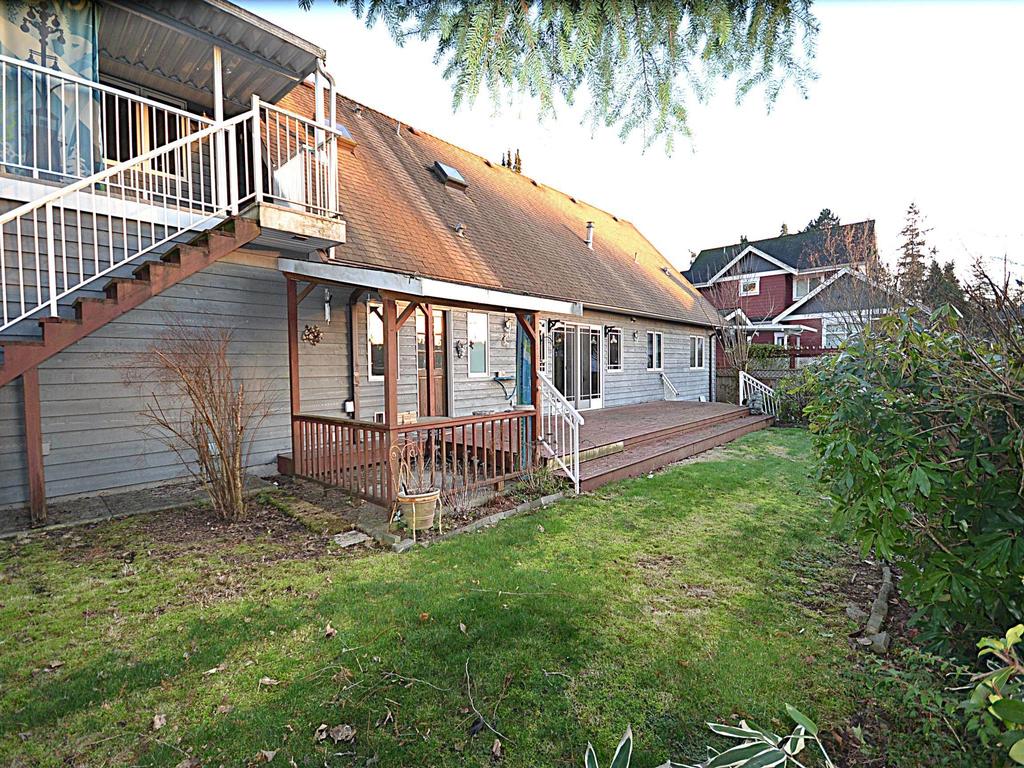 Listing Image for R3075266