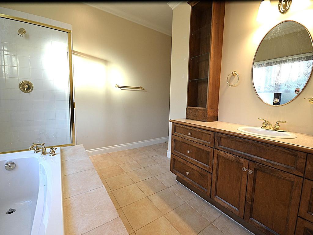 Listing Image for R3075266