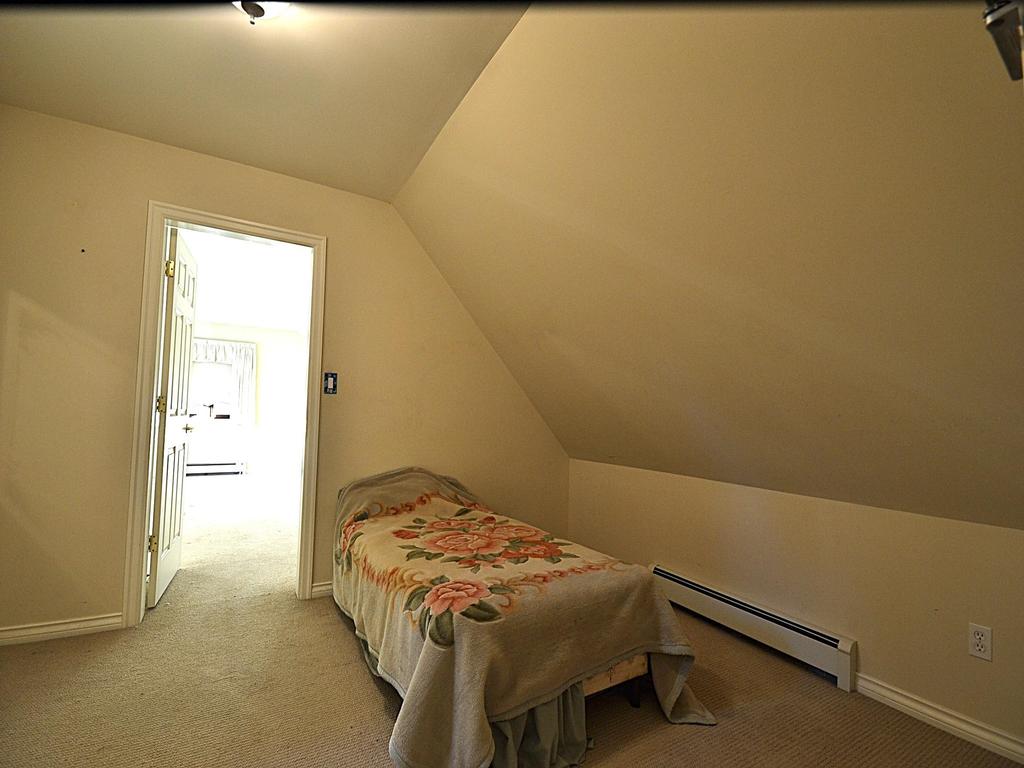 Listing Image for R3075266