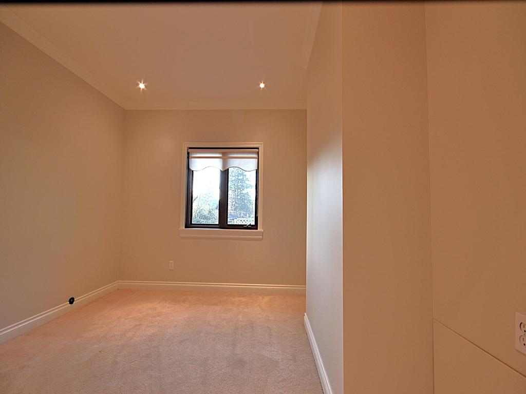 Listing Image for R3075266