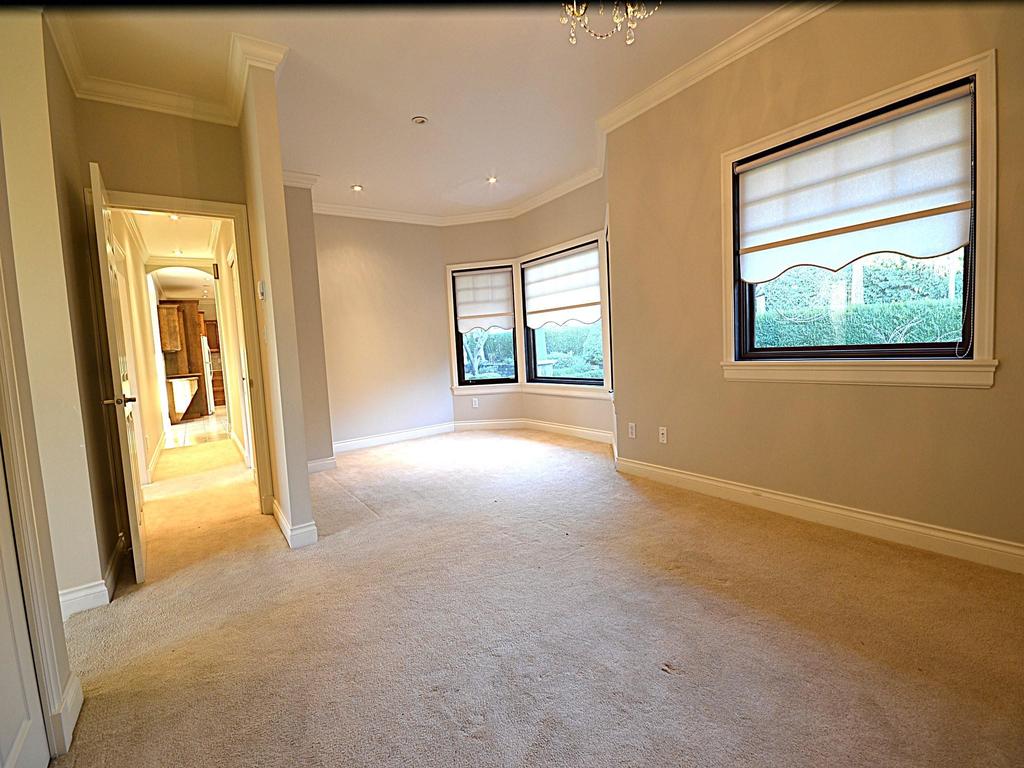 Listing Image for R3075266