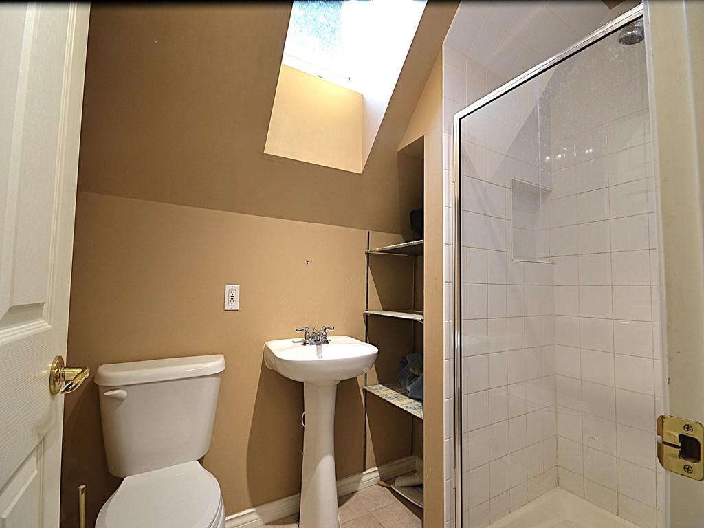 Listing Image for R3075266