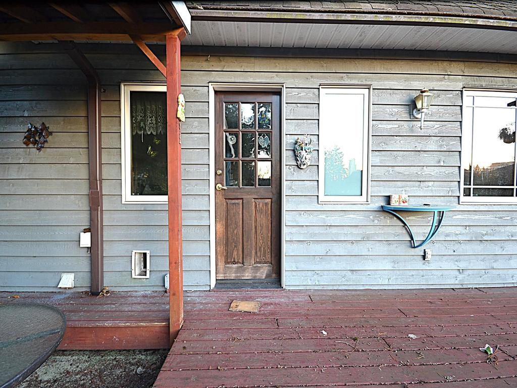 Listing Image for R3075266