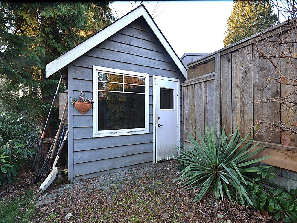 Listing Image for R3075266