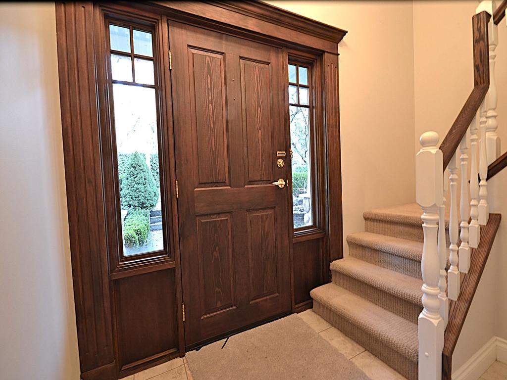 Listing Image for R3075266