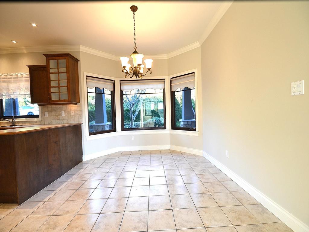 Listing Image for R3075266