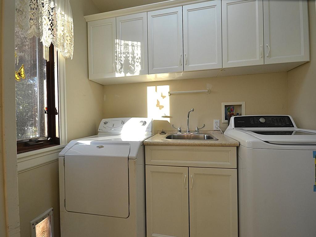 Listing Image for R3075266