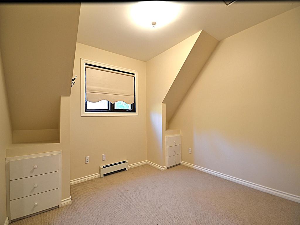 Listing Image for R3075266