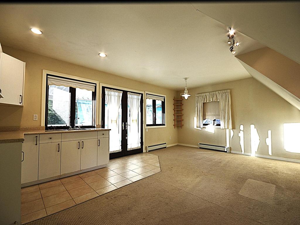 Listing Image for R3075266