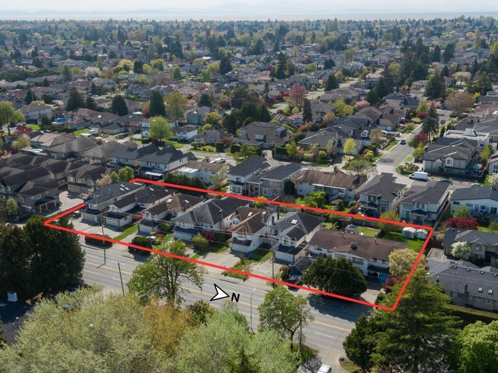 Listing Image for R3075288