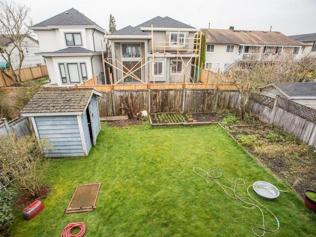 Listing Image for R3075288