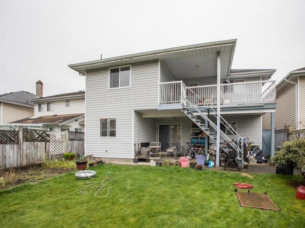 Listing Image for R3075288