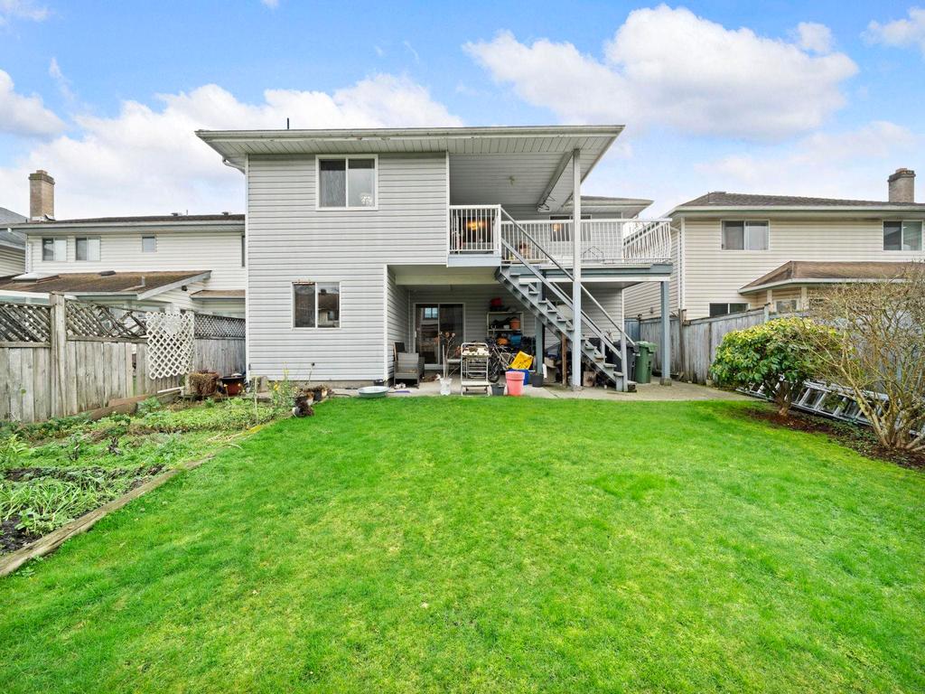 Listing Image for R3075288