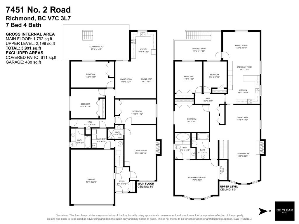 Listing Image for R3075288