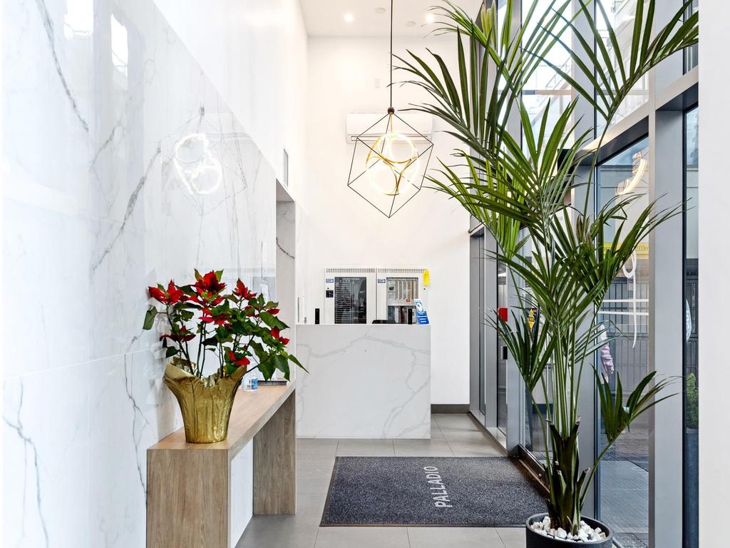 Listing Image for R3075289