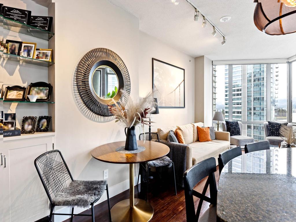 Listing Image for R3075289