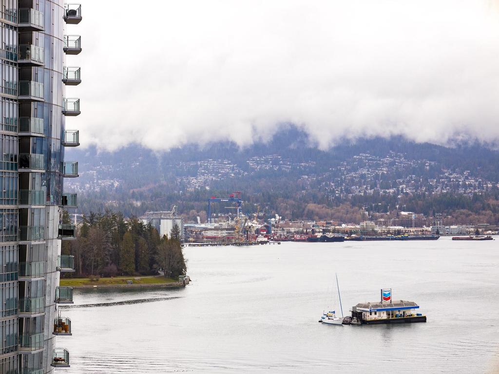 Listing Image for R3075289