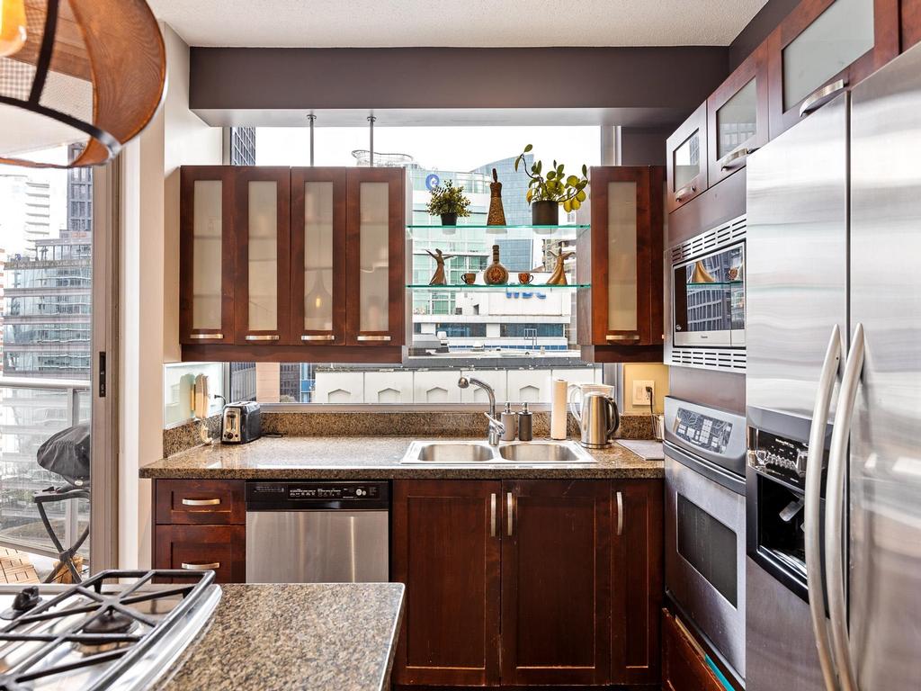 Listing Image for R3075289