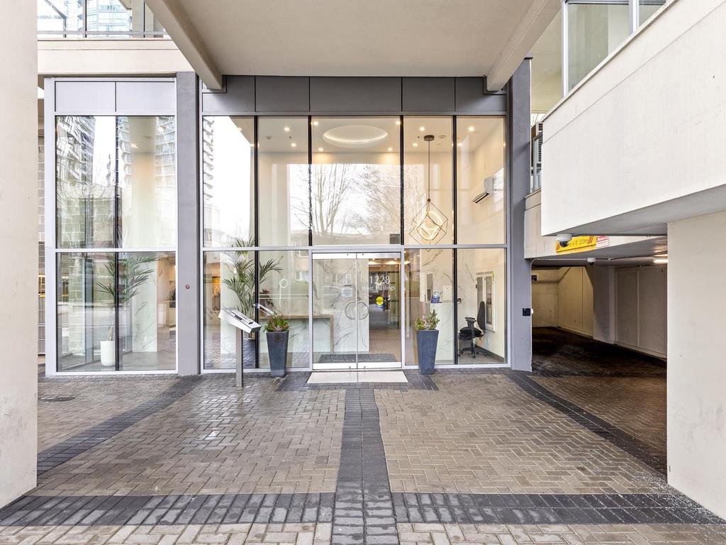 Listing Image for R3075289