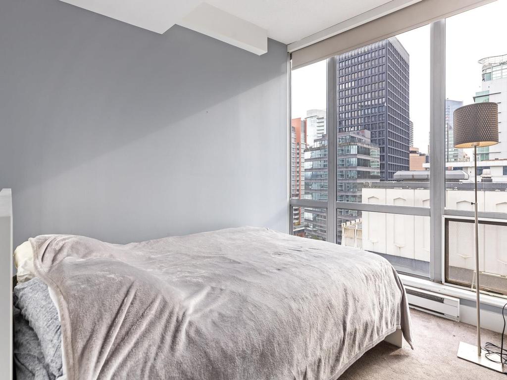 Listing Image for R3075289