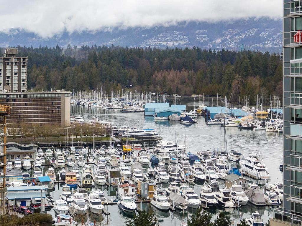 Listing Image for R3075289