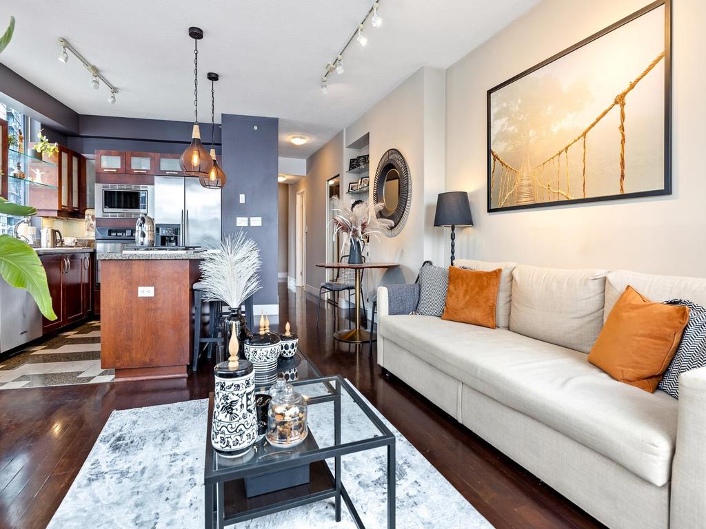 Listing Image for R3075289