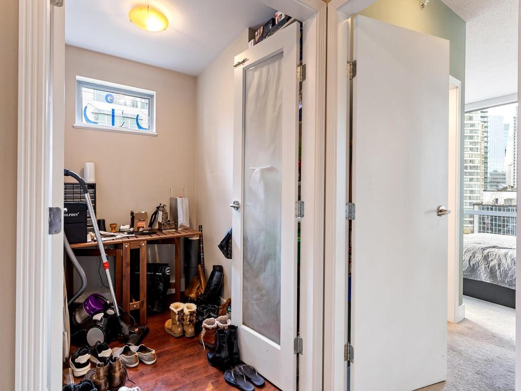 Listing Image for R3075289