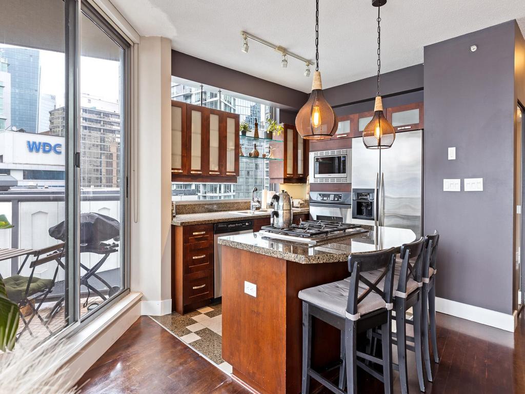 Listing Image for R3075289