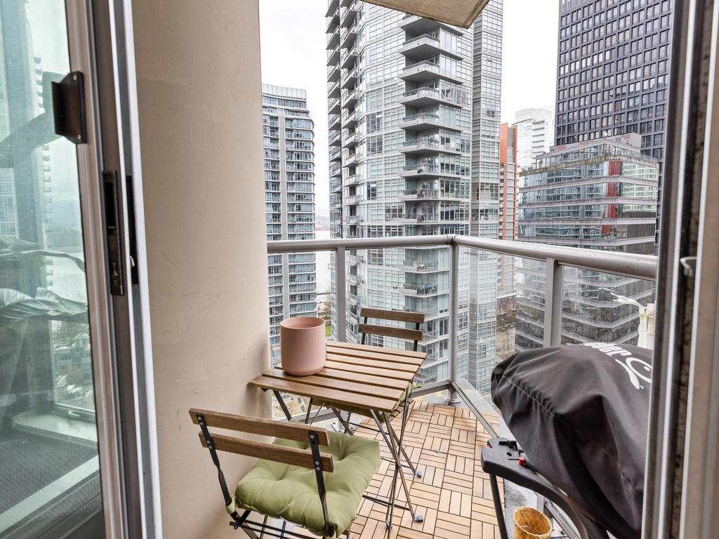 Listing Image for R3075289