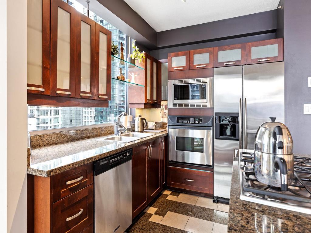 Listing Image for R3075289