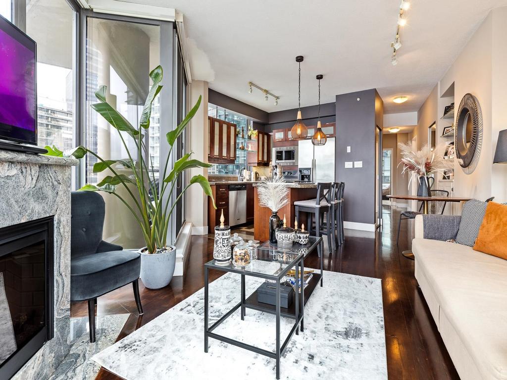 Listing Image for R3075289